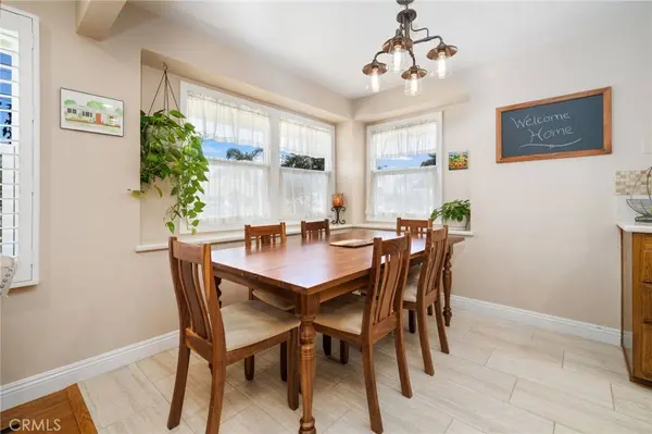 11442 212th St, Lakewood, CA 90715