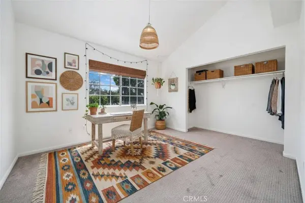101 W Spring W #C, Long Beach, CA 90806
