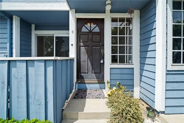 101 W Spring W #C, Long Beach, CA 90806