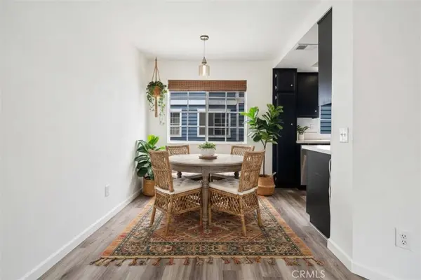 101 W Spring W #C, Long Beach, CA 90806
