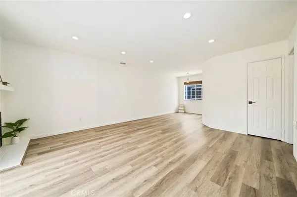 101 W Spring W #C, Long Beach, CA 90806