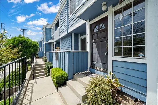 101 W Spring W #C, Long Beach, CA 90806