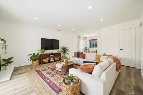 101 W Spring W #C, Long Beach, CA 90806