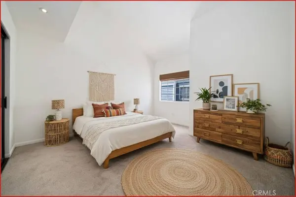 101 W Spring W #C, Long Beach, CA 90806
