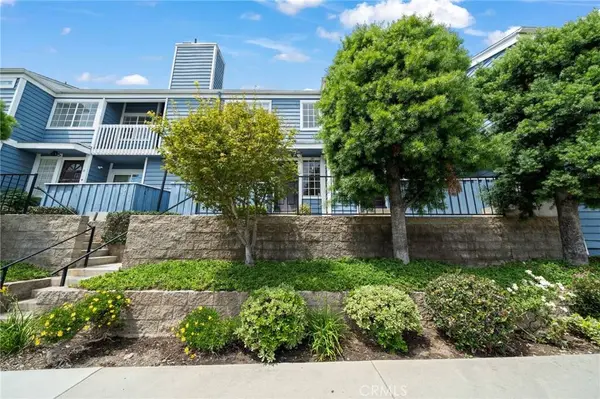 101 W Spring W #C, Long Beach, CA 90806