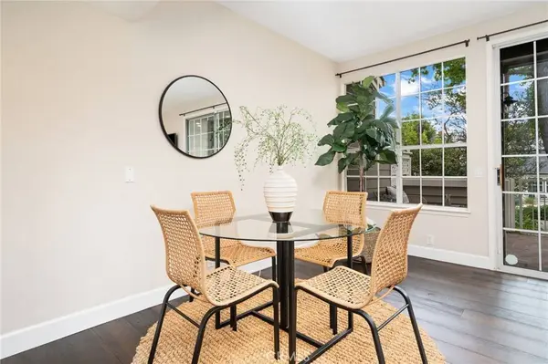 460 Providence CT #101, Long Beach, CA 90803
