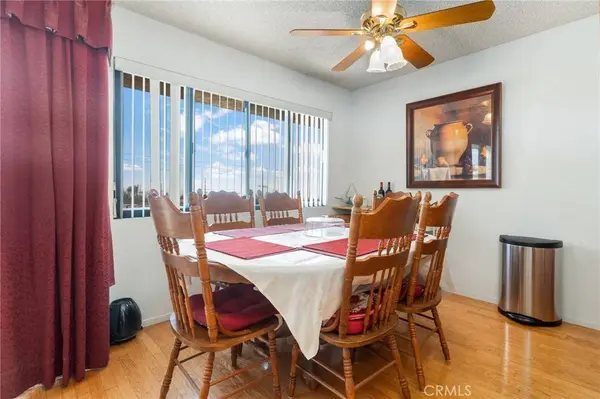 106 N Western #302, San Pedro, CA 90732