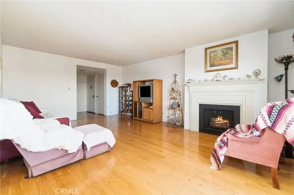 106 N Western #302, San Pedro, CA 90732