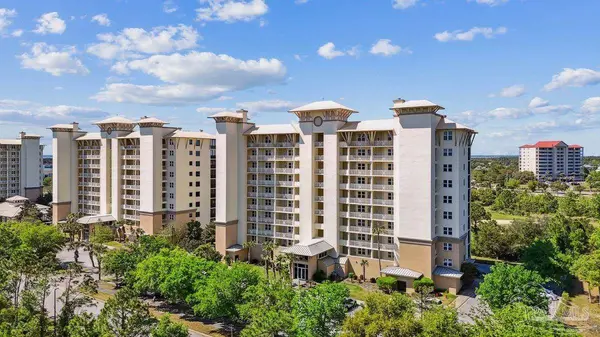 608 Lost Key Dr, Perdido Key, FL 32507