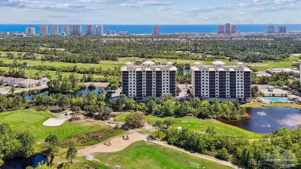 608 Lost Key Dr, Perdido Key, FL 32507