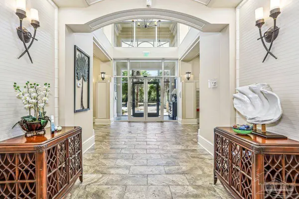 608 Lost Key Dr, Perdido Key, FL 32507