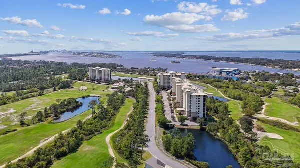 608 Lost Key Dr, Perdido Key, FL 32507