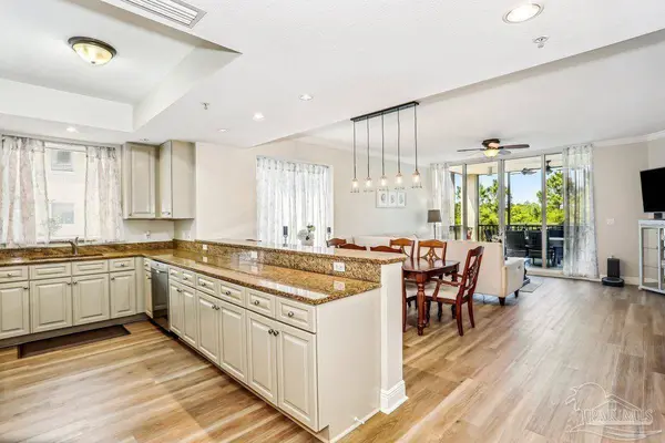 608 Lost Key Dr, Perdido Key, FL 32507