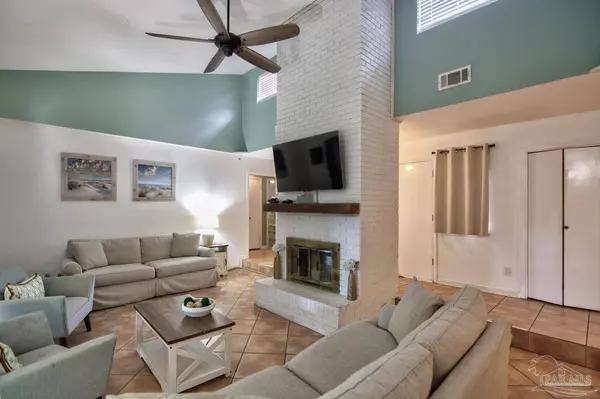 3363 El Prado, Gulf Breeze, FL 32563