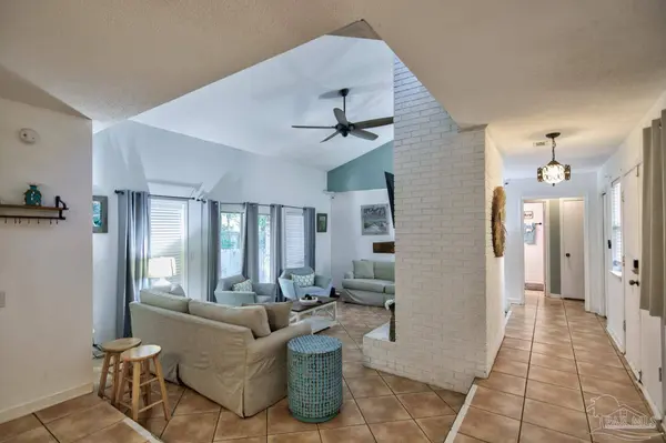 3363 El Prado, Gulf Breeze, FL 32563