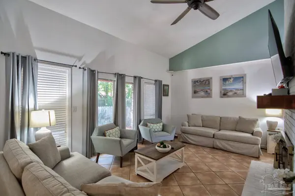 3363 El Prado, Gulf Breeze, FL 32563