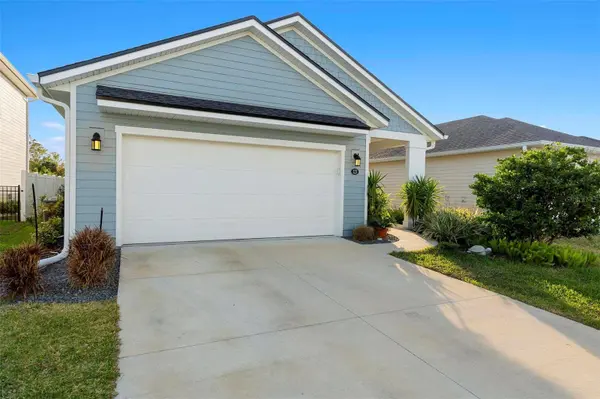 123 NIGHTHAWK LN, Palm Coast, FL 32164