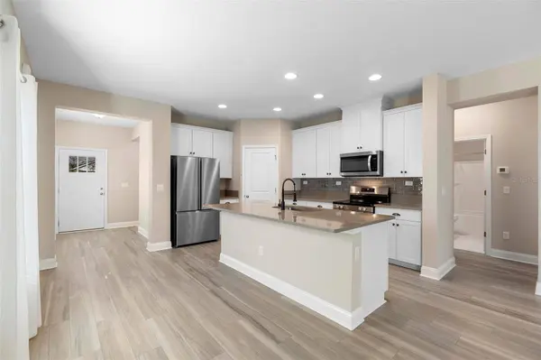 123 NIGHTHAWK LN, Palm Coast, FL 32164