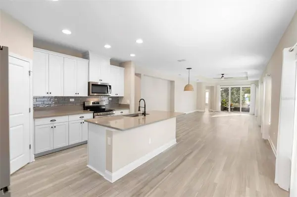 123 NIGHTHAWK LN, Palm Coast, FL 32164