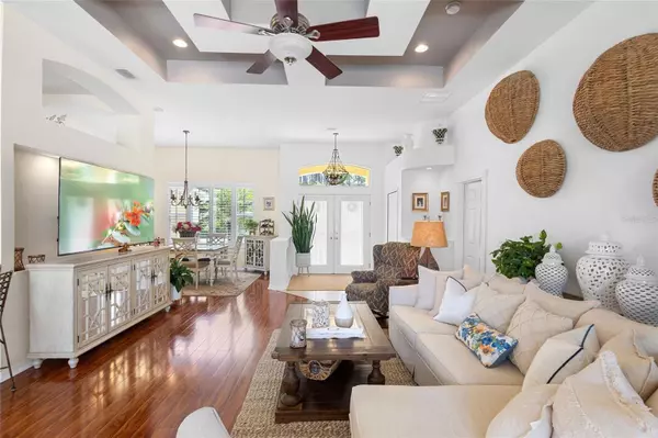 66 BREEZE HILL LN, Palm Coast, FL 32137