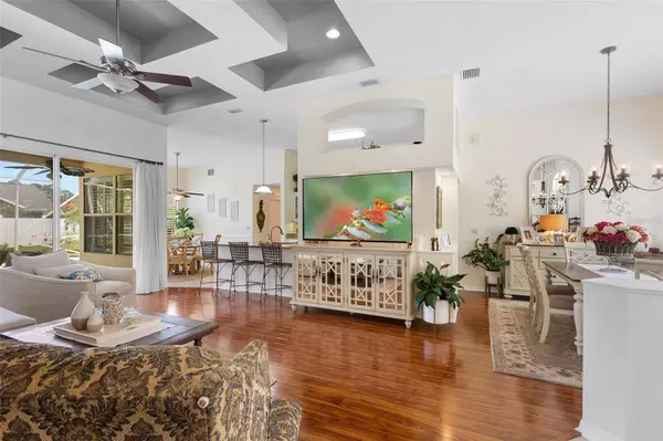 66 BREEZE HILL LN, Palm Coast, FL 32137