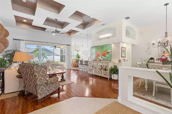 66 BREEZE HILL LN, Palm Coast, FL 32137