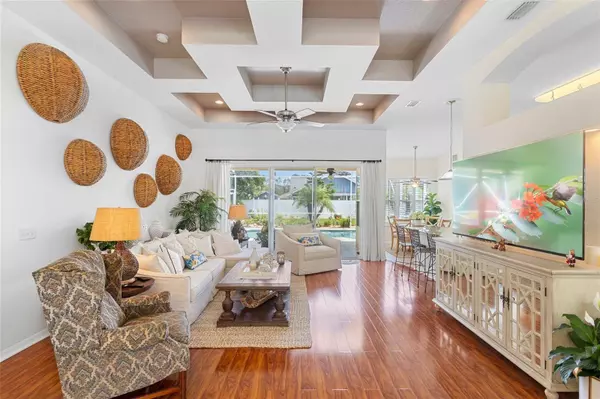 66 BREEZE HILL LN, Palm Coast, FL 32137