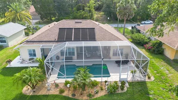 66 BREEZE HILL LN, Palm Coast, FL 32137