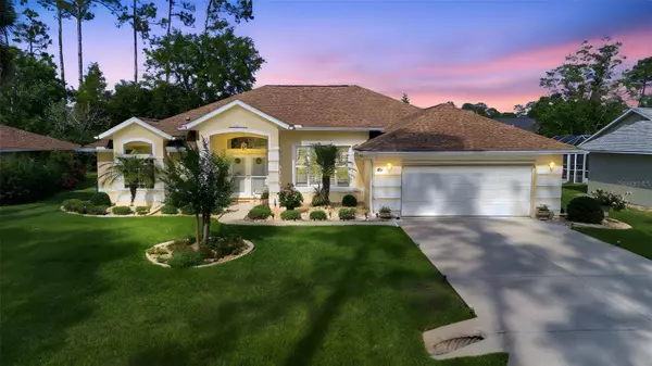 66 BREEZE HILL LN, Palm Coast, FL 32137