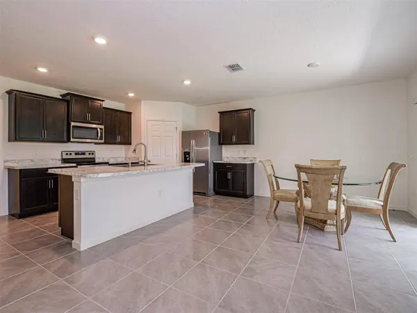 1915 GANYARD AVE SW, Palm Bay, FL 32908