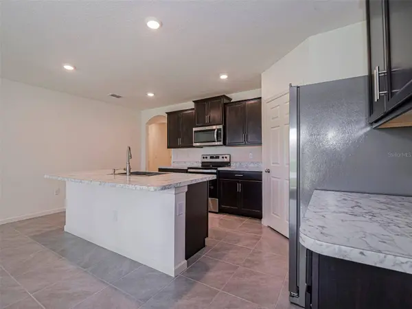 1915 GANYARD AVE SW, Palm Bay, FL 32908