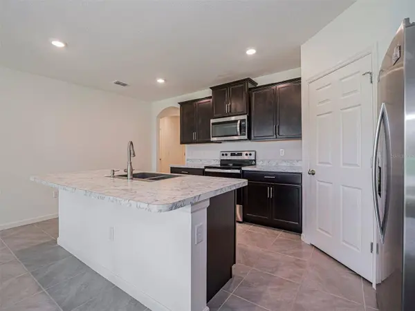 1915 GANYARD AVE SW, Palm Bay, FL 32908