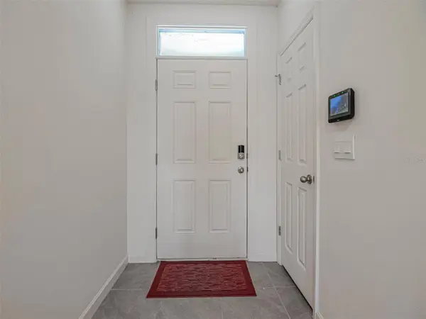 1915 GANYARD AVE SW, Palm Bay, FL 32908