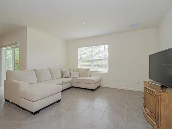 1915 GANYARD AVE SW, Palm Bay, FL 32908