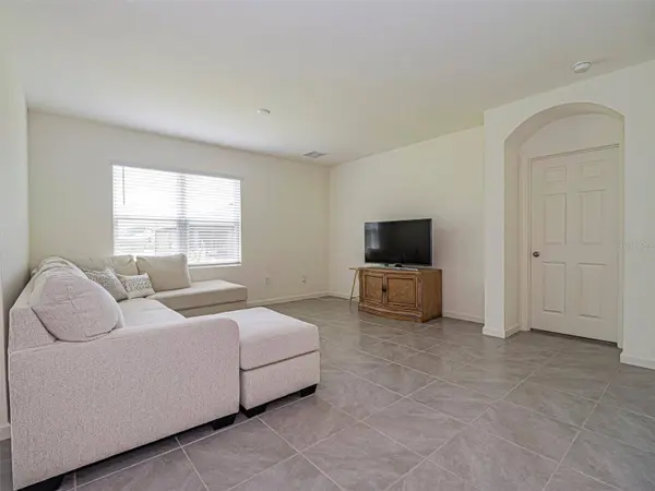 1915 GANYARD AVE SW, Palm Bay, FL 32908