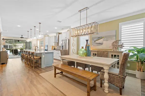 249 KELLET WAY, St Johns, FL 32259