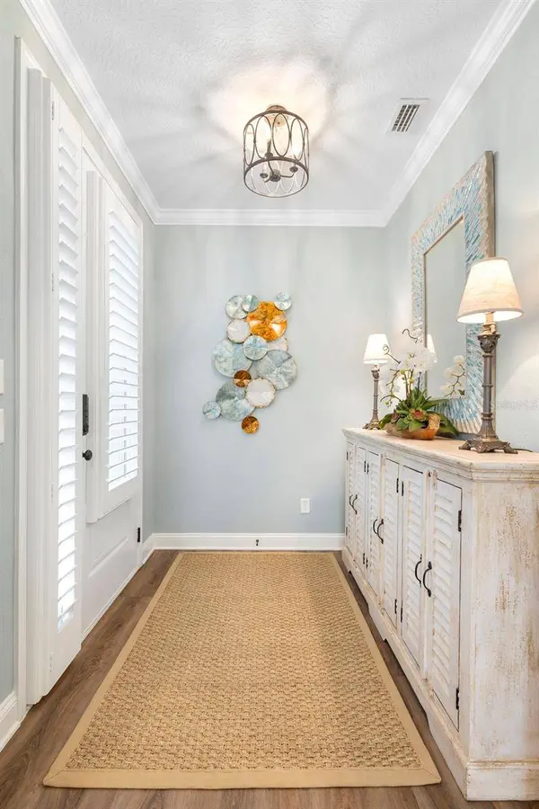 249 KELLET WAY, St Johns, FL 32259