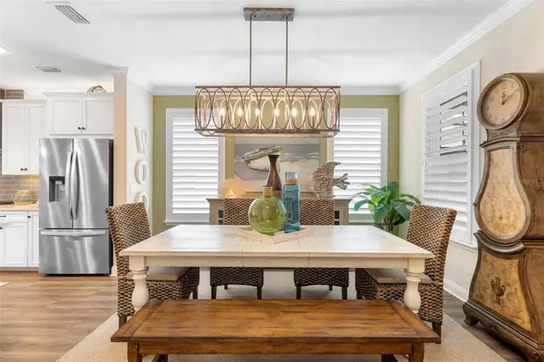 249 KELLET WAY, St Johns, FL 32259