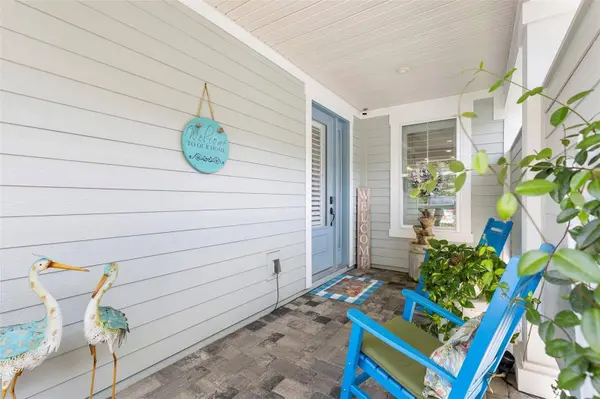 249 KELLET WAY, St Johns, FL 32259