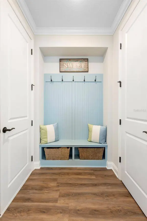 249 KELLET WAY, St Johns, FL 32259