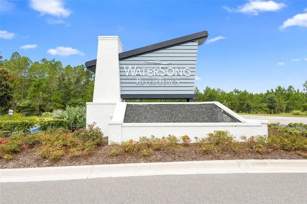 249 KELLET WAY, St Johns, FL 32259