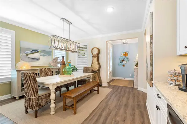 249 KELLET WAY, St Johns, FL 32259