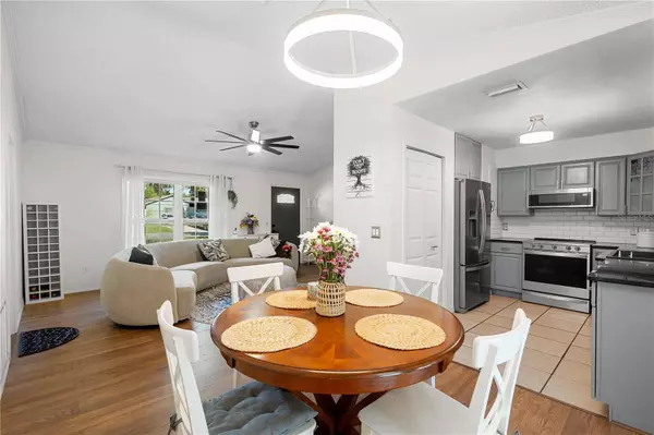 633 LELAND DR, Deltona, FL 32725