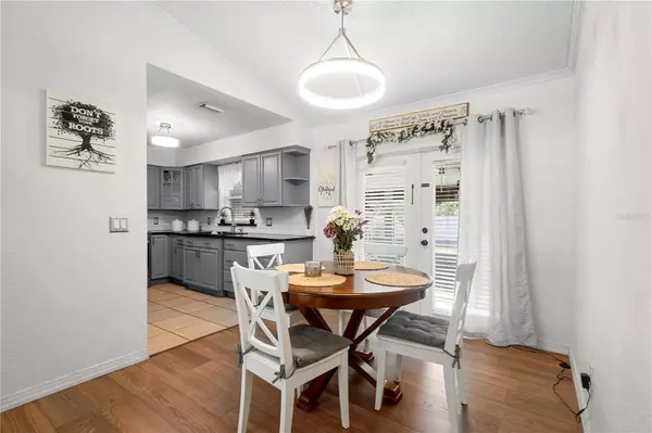 633 LELAND DR, Deltona, FL 32725