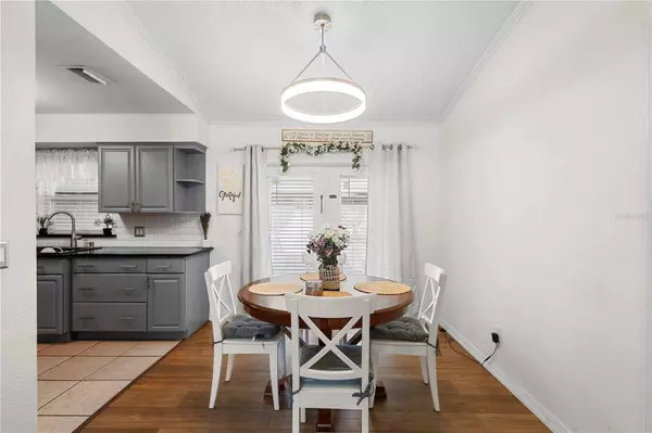 633 LELAND DR, Deltona, FL 32725