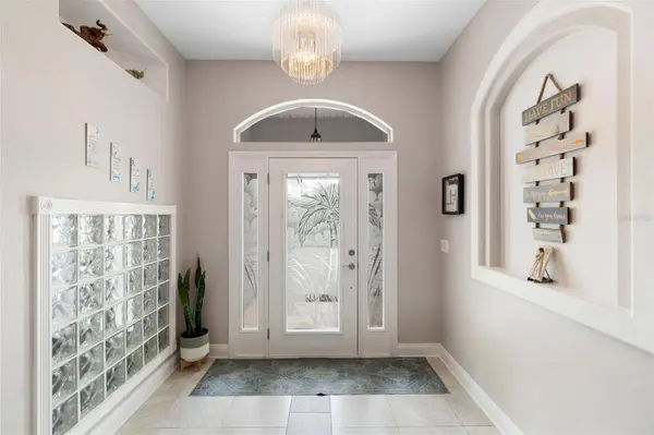 1 RYECARR PL, Palm Coast, FL 32164