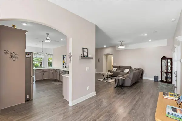 1 RYECARR PL, Palm Coast, FL 32164