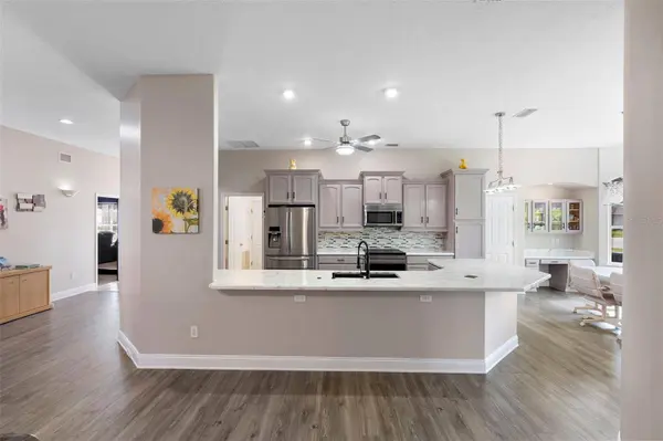 1 RYECARR PL, Palm Coast, FL 32164