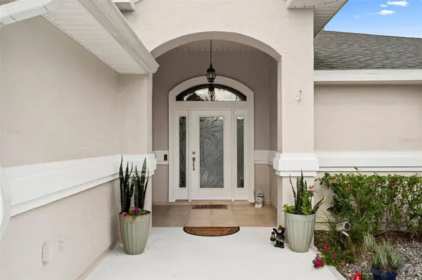 1 RYECARR PL, Palm Coast, FL 32164