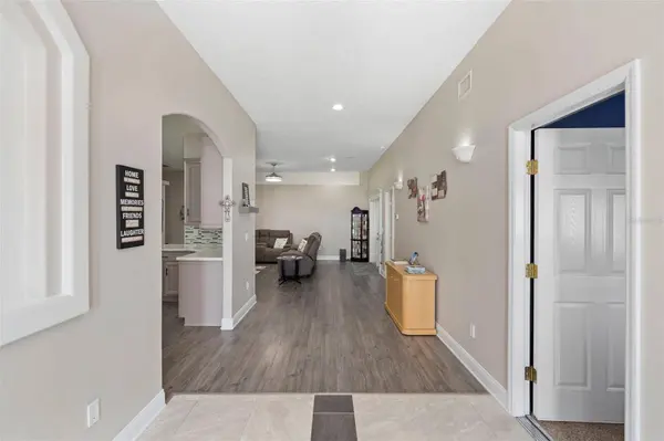 1 RYECARR PL, Palm Coast, FL 32164